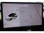 Tesla Model 3 Long Range AWD 75 kWh 90% SOH, (€15.690,- excl. BTW), Autopilot computer 3.0 , Camera, Panoramadak, Lederen interieur