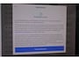 Tesla Model 3 Long Range AWD 75 kWh Autopilot, Camera, Panoramadak, Lederen interieur