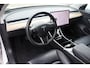 Tesla Model 3 Long Range AWD 75 kWh Autopilot, Camera, Panoramadak, Lederen interieur