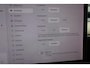 Tesla Model 3 Long Range AWD 75 kWh Autopilot, Camera, Panoramadak, Lederen interieur