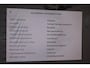 Tesla Model 3 Long Range AWD 75 kWh Autopilot, Camera, Panoramadak, Lederen interieur