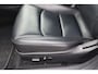 Tesla Model 3 Long Range AWD 75 kWh Autopilot, Camera, Panoramadak, Lederen interieur