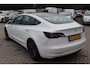 Tesla Model 3 Long Range AWD 75 kWh Autopilot, Camera, Panoramadak, Lederen interieur