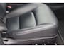 Tesla Model 3 Long Range AWD 75 kWh Autopilot, Camera, Panoramadak, Lederen interieur
