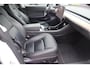 Tesla Model 3 Long Range AWD 75 kWh Autopilot, Camera, Panoramadak, Lederen interieur