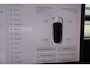 Tesla Model 3 Long Range AWD 75 kWh Autopilot, Camera, Panoramadak, Lederen interieur