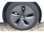 Tesla Model 3 Long Range AWD 75 kWh 90% SOH, (€15.690,- excl. BTW), Autopilot computer 3.0 , Camera, Panoramadak, Lederen interieur