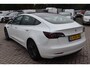 Tesla Model 3 Long Range AWD 75 kWh 90% SOH, (€15.690,- excl. BTW), Autopilot computer 3.0 , Camera, Panoramadak, Lederen interieur