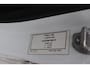 Tesla Model 3 Long Range AWD 75 kWh Autopilot, Camera, Panoramadak, Lederen interieur