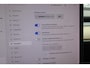 Tesla Model 3 Long Range AWD 75 kWh Autopilot, Camera, Panoramadak, Lederen interieur