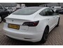 Tesla Model 3 Long Range AWD 75 kWh 90% SOH, (€15.690,- excl. BTW), Autopilot computer 3.0 , Camera, Panoramadak, Lederen interieur