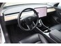 Tesla Model 3 Long Range AWD 75 kWh 90% SOH, (€15.690,- excl. BTW), Autopilot computer 3.0 , Camera, Panoramadak, Lederen interieur