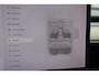 Tesla Model 3 Long Range AWD 75 kWh Autopilot, Camera, Panoramadak, Lederen interieur