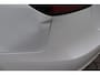 Tesla Model 3 Long Range AWD 75 kWh Autopilot, Camera, Panoramadak, Lederen interieur