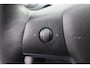 Tesla Model 3 Long Range AWD 75 kWh Autopilot, Camera, Panoramadak, Lederen interieur