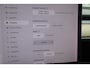 Tesla Model 3 Long Range AWD 75 kWh Autopilot, Camera, Panoramadak, Lederen interieur