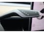 Tesla Model 3 Long Range AWD 75 kWh Autopilot, Camera, Panoramadak, Lederen interieur