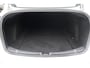 Tesla Model 3 Long Range AWD 75 kWh Autopilot, Camera, Panoramadak, Lederen interieur