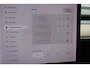 Tesla Model 3 Long Range AWD 75 kWh Autopilot, Camera, Panoramadak, Lederen interieur