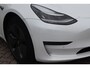 Tesla Model 3 Long Range AWD 75 kWh 90% SOH, (€15.690,- excl. BTW), Autopilot computer 3.0 , Camera, Panoramadak, Lederen interieur