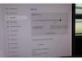 Tesla Model 3 Long Range AWD 75 kWh Autopilot, Camera, Panoramadak, Lederen interieur