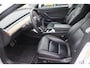Tesla Model 3 Long Range AWD 75 kWh Autopilot, Camera, Panoramadak, Lederen interieur