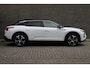 Citroën C5 X 1.6 Plug-in Hybrid 225 Shine Lederen bekleding, Navigatie, Trekhaak, Applecarpl./Andr. Auto, Cruise/Climate Control