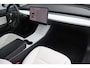 Tesla Model 3 Performance AWD 75 kWh Autopilot, 360 Camera, Lederen interieur, Cruise control
