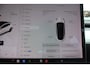 Tesla Model 3 Performance AWD 75 kWh Autopilot, 360 Camera, Lederen interieur, Cruise control