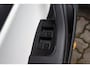 Tesla Model 3 Performance AWD 75 kWh Autopilot, 360 Camera, Lederen interieur, Cruise control