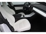 Tesla Model 3 Performance AWD 75 kWh Autopilot, 360 Camera, Lederen interieur, Cruise control