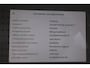 Tesla Model 3 Performance AWD 75 kWh Autopilot, 360 Camera, Lederen interieur, Cruise control