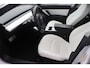 Tesla Model 3 Performance AWD 75 kWh Autopilot, 360 Camera, Lederen interieur, Cruise control