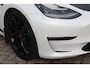 Tesla Model 3 Performance AWD 75 kWh Autopilot, 360 Camera, Lederen interieur, Cruise control