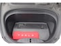 Tesla Model 3 Performance AWD 75 kWh Autopilot, 360 Camera, Lederen interieur, Cruise control