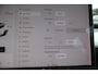 Tesla Model 3 Performance AWD 75 kWh Autopilot, 360 Camera, Lederen interieur, Cruise control