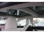 Tesla Model 3 Performance AWD 75 kWh Autopilot, 360 Camera, Lederen interieur, Cruise control