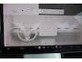 Tesla Model 3 Performance AWD 75 kWh Autopilot, 360 Camera, Lederen interieur, Cruise control