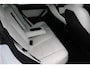 Tesla Model 3 Performance AWD 75 kWh Autopilot, 360 Camera, Lederen interieur, Cruise control