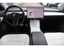 Tesla Model 3 Performance AWD 75 kWh Autopilot, 360 Camera, Lederen interieur, Cruise control