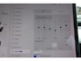 Tesla Model 3 Performance AWD 75 kWh Autopilot, 360 Camera, Lederen interieur, Cruise control