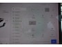 Tesla Model 3 Performance AWD 75 kWh Autopilot, 360 Camera, Lederen interieur, Cruise control