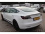 Tesla Model 3 Performance AWD 75 kWh Autopilot, 360 Camera, Lederen interieur, Cruise control