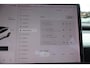 Tesla Model 3 Performance AWD 75 kWh Autopilot, 360 Camera, Lederen interieur, Cruise control