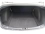 Tesla Model 3 Performance AWD 75 kWh Autopilot, 360 Camera, Lederen interieur, Cruise control