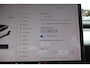 Tesla Model 3 Performance AWD 75 kWh Autopilot, 360 Camera, Lederen interieur, Cruise control