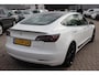 Tesla Model 3 Performance AWD 75 kWh Autopilot, 360 Camera, Lederen interieur, Cruise control