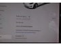 Tesla Model 3 Performance AWD 75 kWh Autopilot, 360 Camera, Lederen interieur, Cruise control