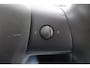 Tesla Model 3 Performance AWD 75 kWh Autopilot, 360 Camera, Lederen interieur, Cruise control