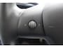 Tesla Model 3 Performance AWD 75 kWh Autopilot, 360 Camera, Lederen interieur, Cruise control
